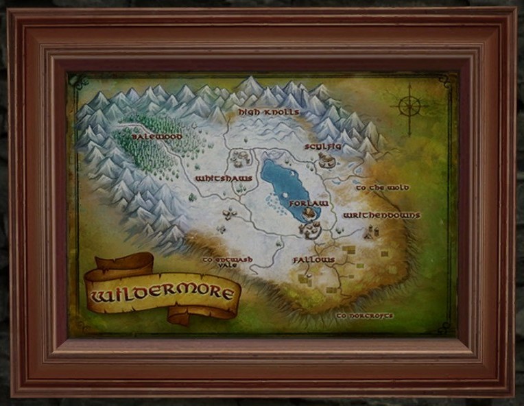 File:Small Map of Wildermore.jpg