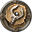 File:Symbol of Tactics-icon.png