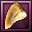 File:Trophy Tooth 2 (light)-icon.png
