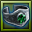 File:Bracelet 55 (uncommon)-icon.png