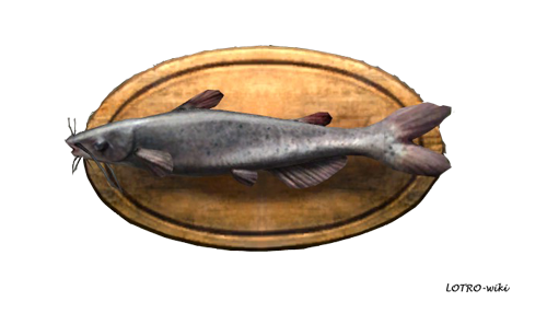 File:Cunning Catfish Trophy.png