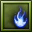 File:Essence of Will (uncommon)-icon.png