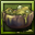 File:Foul Gruel-icon.png