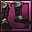 File:Medium Boots 16 (rare)-icon.png