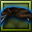 File:Medium Shoulders 8 (uncommon)-icon.png