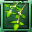 Pinch of Eastemnet Herbs-icon.png