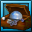 File:Sealed 2 Style 2-icon.png