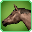 File:Steed of the Summer Sea-icon.png