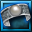File:Bracelet 7 (incomparable)-icon.png