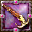 File:Crossbow of the Third Age 4-icon.png