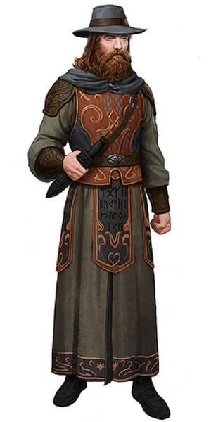 File:Dunland Rune-keeper Outfit Concept.jpg