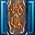 File:Fire Rune-stone 2 (incomparable)-icon.png