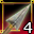 File:Focus (tier 4)-icon.png
