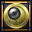 File:Halls of Night Mark-icon.png
