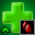 File:Healing 1 (over time) (tier 1)-icon.png