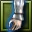File:Heavy Gloves 19 (uncommon)-icon.png