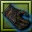File:Light Gloves 37 (uncommon)-icon.png