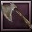 File:Rusty Axe-icon.png