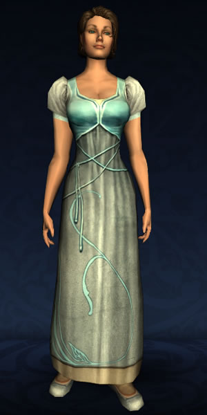 File:Short-sleeved Elven Dress.jpg
