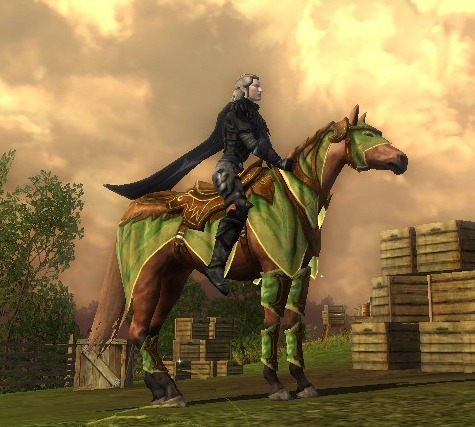 File:Steed of the Withywindle.jpg
