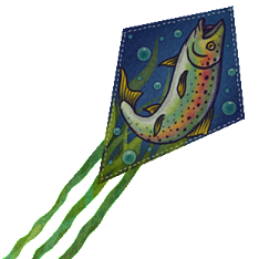 File:Trout Kite-icon.png