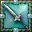 File:Dagger of the Second Age 4-icon.png