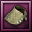 File:Light Shoulders 62 (rare)-icon.png