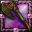 File:One-handed Axe of the Third Age 1-icon.png
