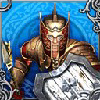 File:Class Warden-icon.png