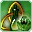 File:Cure Poison-icon.png