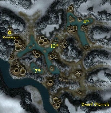 File:Dwarf Channels (Terrain Map).jpg