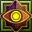 File:Expert Blazoned Crest of Focus-icon.png