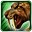 Friend of Feline Hunters (Deep-wood Sabercat)-icon.png