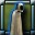 File:Hooded Cloak 1 (uncommon reputation)-icon.png