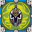 Litany Master-icon.png