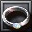 File:Ring 1 (common)-icon.png