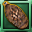 File:Ruined Second Age Trinket-icon.png