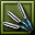 File:Ancient Steel Serrated Knife-icon.png