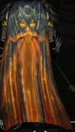 File:Ceremonial Cloak of Shadow and Flame.jpg