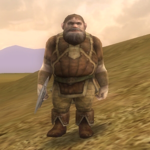 File:Creatures-Dwarf.jpg