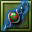 File:Earring 16 (uncommon)-icon.png