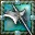 File:Halberd of the Second Age 4-icon.png