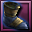 File:Heavy Boots 24 (rare)-icon.png