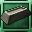 File:Khazâd-steel Ingot-icon.png