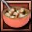 File:Lamb and Carrot Soup-icon.png