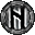 File:Legacy Minor Tier 3-icon.png