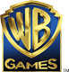 File:Logo WBG.png