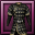 File:Medium Armour 25 (rare)-icon.png