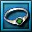 File:Ring 14 (incomparable)-icon.png