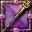File:Two-handed Club of the Third Age 3-icon.png